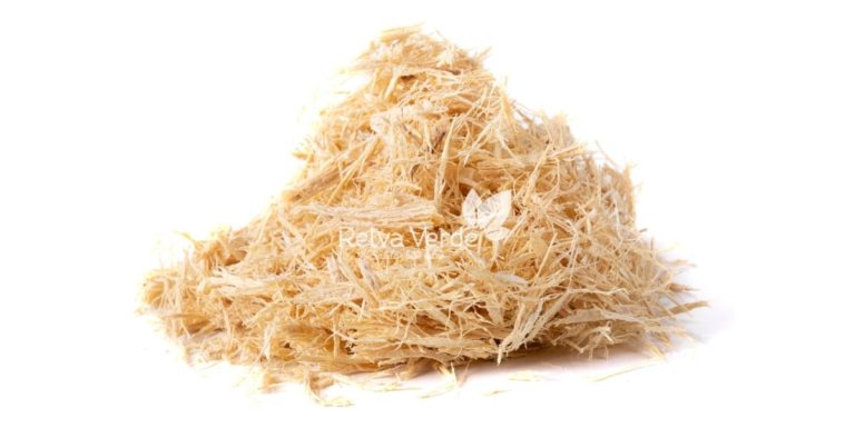 Mulungu - Relva Verde Saúde e Bem-estar