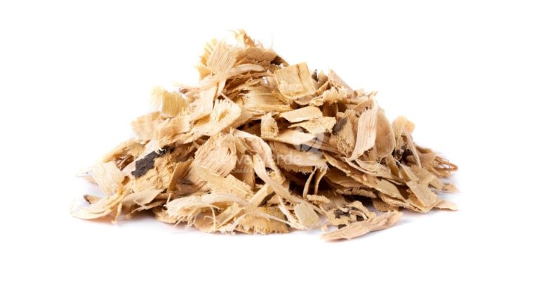 Pau Tenente - Relva Verde Saúde e Bem-estar