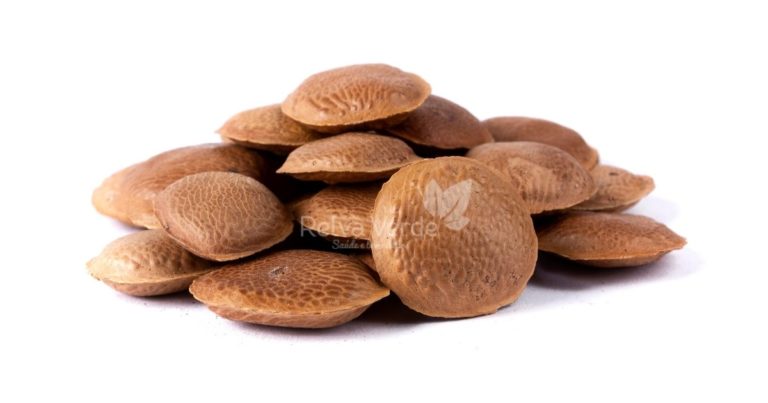 Semente de Sucupira - Relva Verde Saúde e Bem-estar