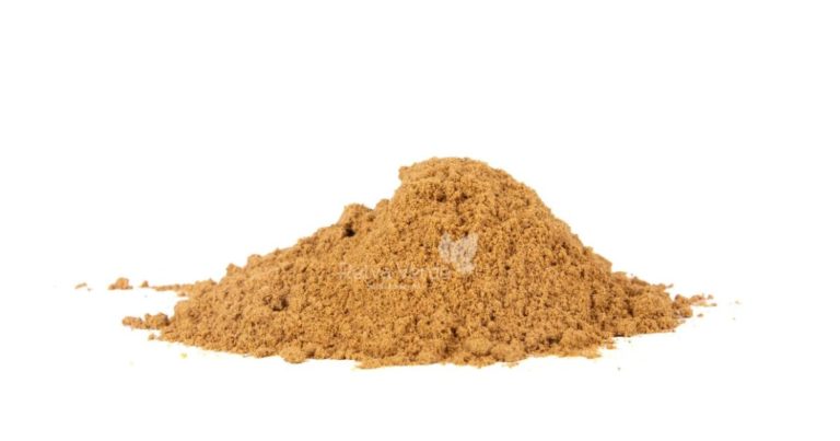 Aipo em Pó - Relva Verde Saúde e Bem-estar