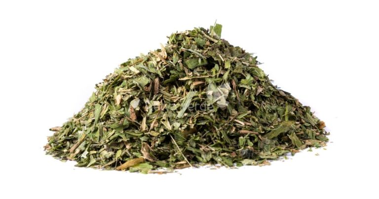 Cheiro Verde - Relva Verde Saúde e Bem-estar