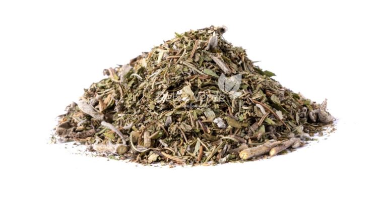 Ervas Finas - Relva Verde Saúde e Bem-estar