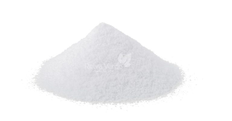 Sal Marinho - Relva Verde Saúde e Bem-estar