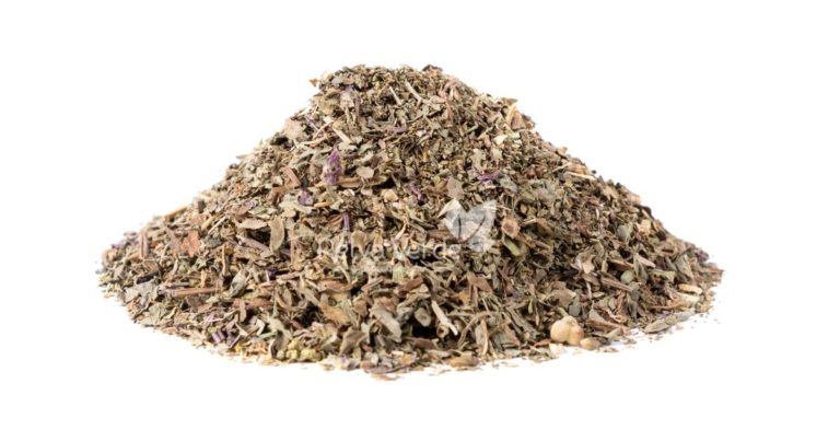 Tomilho Seco - Relva Verde Saúde e Bem-estar