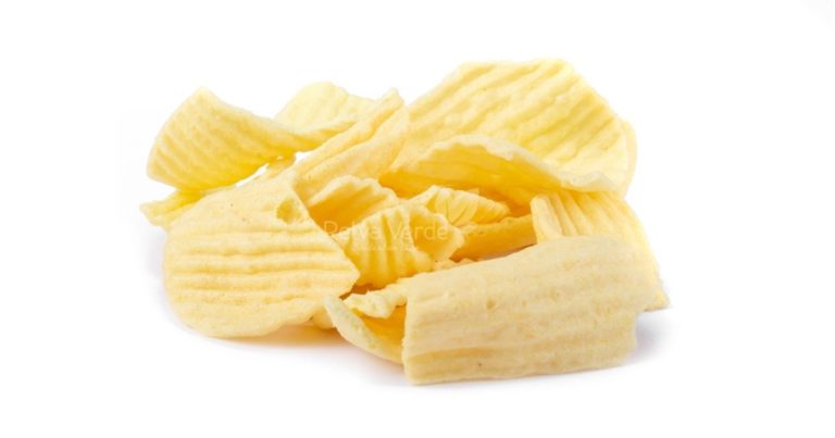 Batata Mexicana - Relva Verde Saúde e Bem-estar