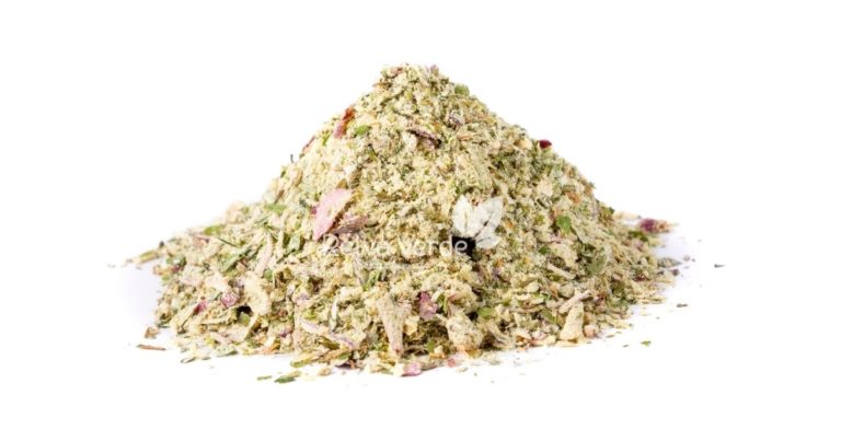 Tempero Ana Maria - Relva Verde Saúde e Bem-estar