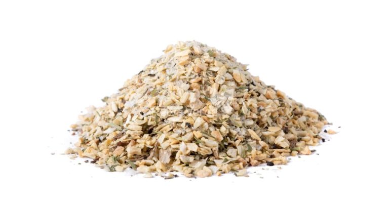 Tempero do Chef - Relva Verde Saúde e Bem-estar