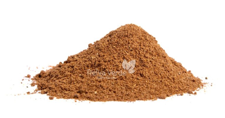 Tempero para Pão de Mel - Relva Verde Saúde e Bem-estar