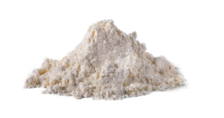 Albumina - Relva Verde Saúde e Bem-estar