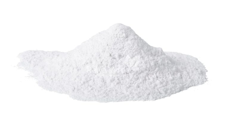 Creatina Monohidratada - Relva Verde Saúde e Bem-estar