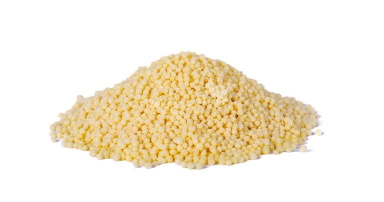 Crispies de Arroz (Flocos de Arroz) - Relva Verde Saúde e Bem-estar