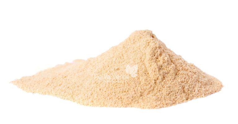 Farinha de Couve-flor - Relva Verde Saúde e Bem-estar