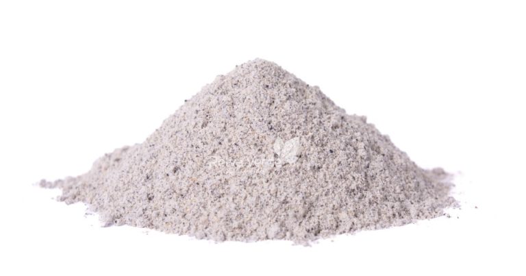 Farinha de Feijão Preto - Relva Verde Saúde e Bem-estar