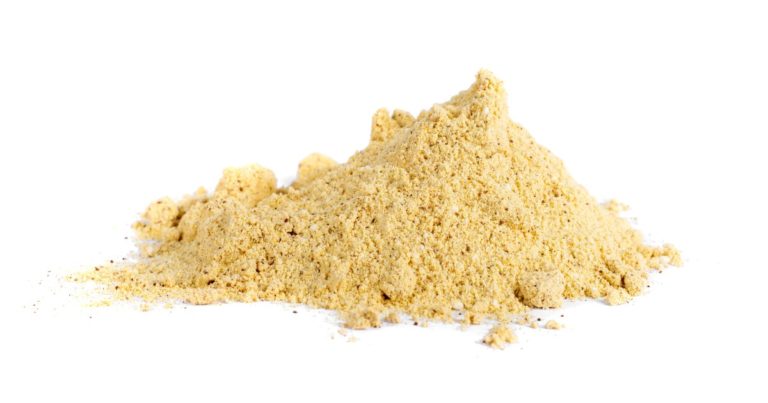 Golden Milk Zero - Relva Verde Saúde e Bem-estar