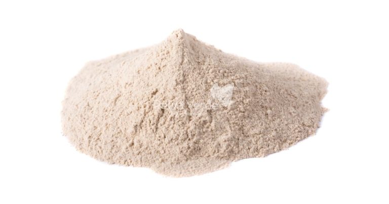 Levedo de Cerveja - Relva Verde Saúde e Bem-estar