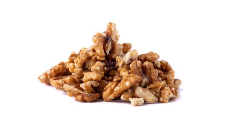 Nozes Chilenas - Relva Verde Saúde e Bem-estar