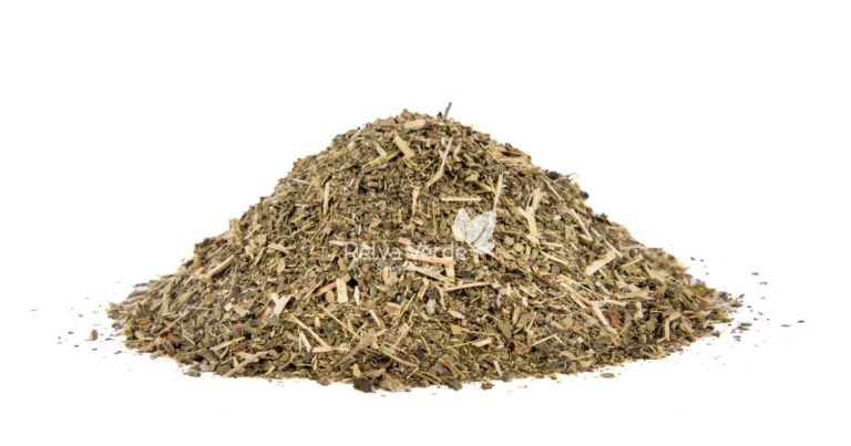 Chá de Ora-pró-nobis - Relva Verde Saúde e Bem-estar