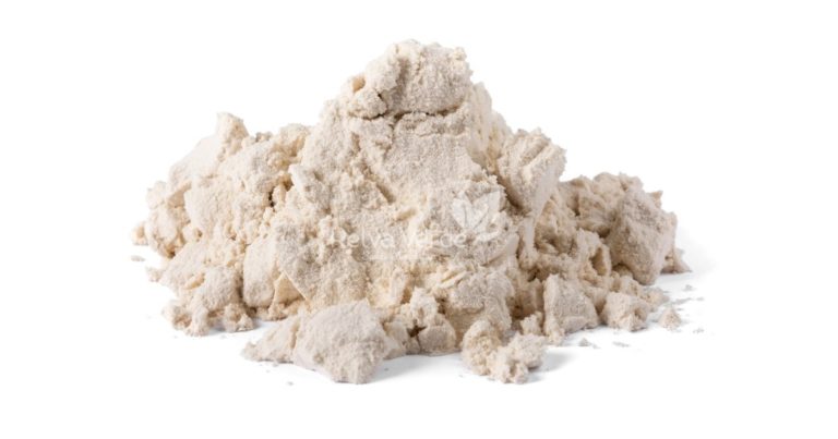 Proteína de Soja Isolada (Isoflavona) - Relva Verde Saúde e Bem-estar