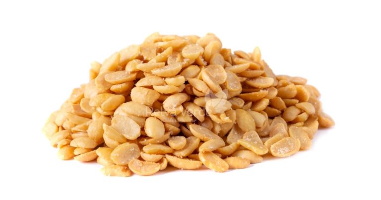 Sojinha Natural - Relva Verde Saúde e Bem-estar