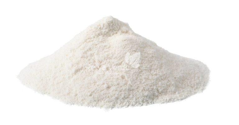 Whey Protein Concentrado Pro 80 - Relva Verde Saúde e Bem-estar