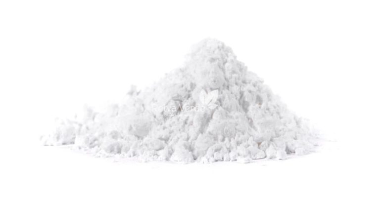 Farinha de Araruta - Relva Verde Saúde e Bem-estar