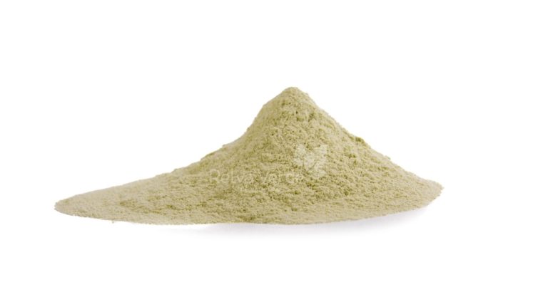 Matchá Solúvel - Relva Verde Saúde e Bem-estar