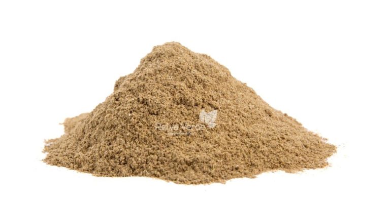 Melão São Caetano - Relva Verde Saúde e Bem-estar