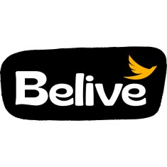 Belive - Relva Verde Saúde e Bem-estar