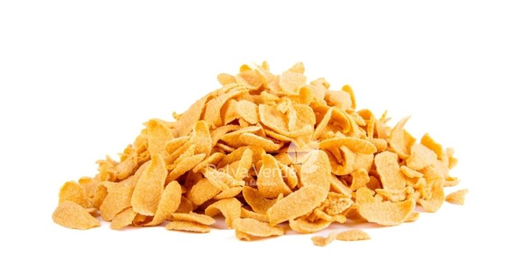 Cereal Matinal Diet com Antioxidantes