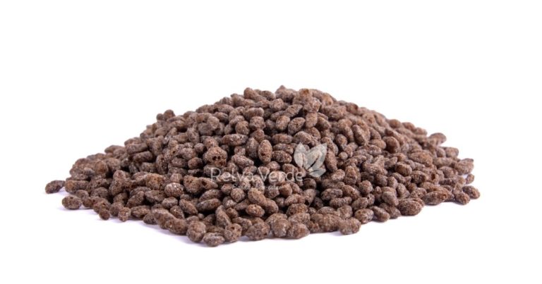 Cereal Matinal Sabor Chocolate (Choco Crispy)