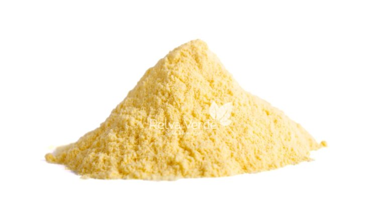 Ligante para Empanar (Batter) - Relva Verde Saúde e Bem-estar