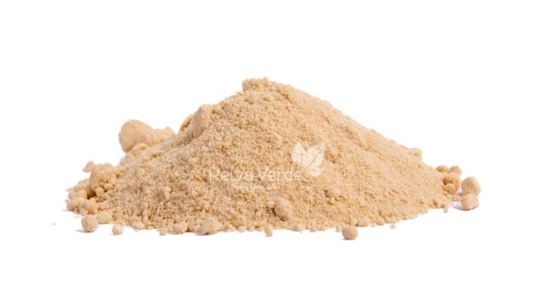 Tempero Cebola e Alho com Sal - Relva Verde Saúde e Bem-estar