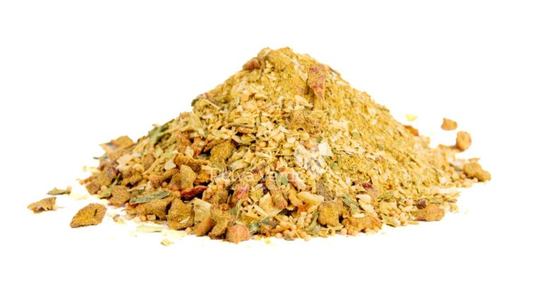 Tempero Pega Marido - Relva Verde Saúde e Bem-estar