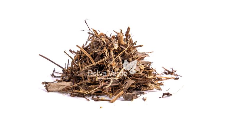 Chá de Carqueja Doce - Relva Verde Saúde e Bem-estar