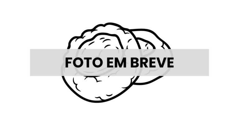 Foto do produto em breve