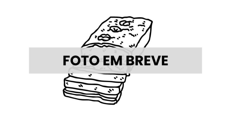 Bolos - Relva Verde Saúde e Bem-estar