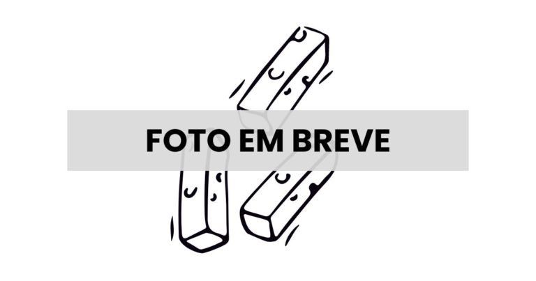 Croutons - Relva Verde Saúde e Bem-estar