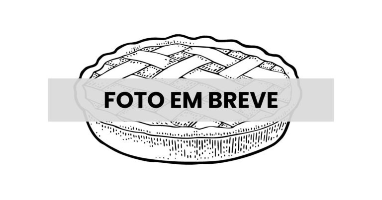 Linzer - Relva Verde Saúde e Bem-estar