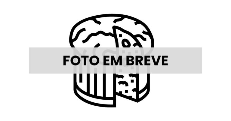 Panetone - Relva Verde Saúde e Bem-estar