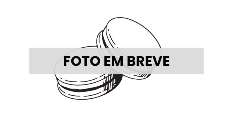 Pão de Mel - Relva Verde Saúde e Bem-estar