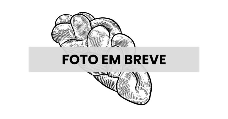 Pão Doce - Relva Verde Saúde e Bem-estar