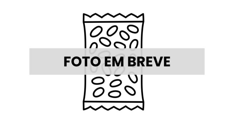 Chocolate Relva Verde Saúde e Bem-estar