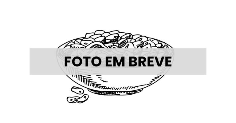 Granola - Relva Verde Saúde e Bem-estar