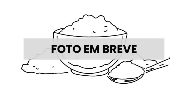 Leite em Pó - Relva Verde Saúde e Bem-estar