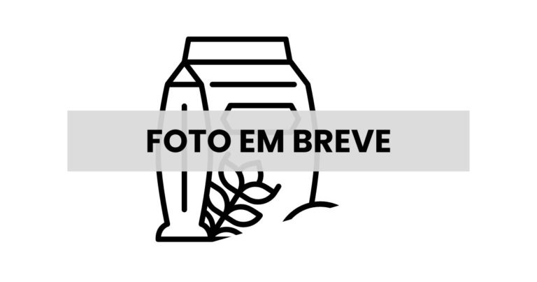 Mix para Bolo - Relva Verde Saúde e Bem-estar