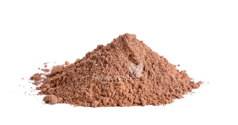 Shot Pré-treino Relva Verde