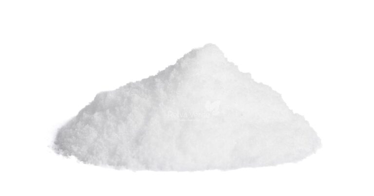 Salgante Zero Sódio - Relva Verde Saúde e Bem-estar