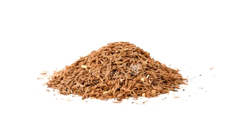 Kummel (Alcarávia) - Relva Verde Saúde e Bem-estar