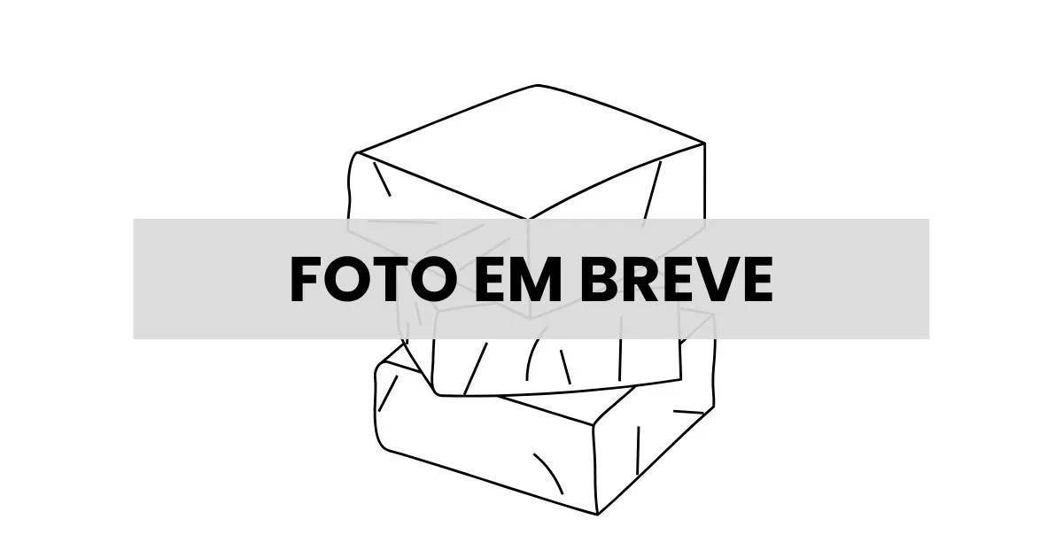 Palha Italiana - Relva Verde Saúde e Bem-estar