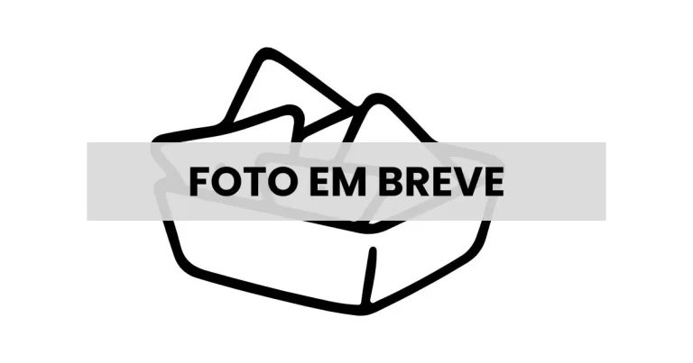 Queijo Coalho Desidratado - Relva Verde Saúde e Bem-estar